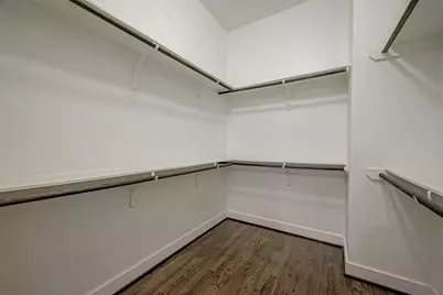 4025 Tulane Street, Houston, TX 77018 - Photo 28