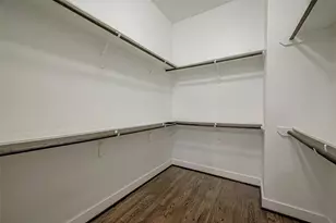 4025 Tulane St, Houston, TX 77018 - Photo 28