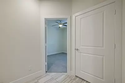 4025 Tulane Street, Houston, TX 77018 - Photo 40