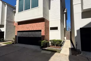 4025 Tulane St, Houston, TX 77018 - Photo 1