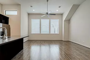 4025 Tulane St, Houston, TX 77018 - Photo 10