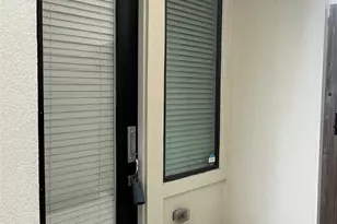4025 Tulane St, Houston, TX 77018 - Photo 2