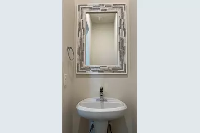 4025 Tulane Street, Houston, TX 77018 - Photo 30