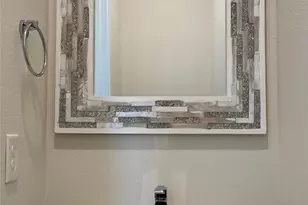 4025 Tulane St, Houston, TX 77018 - Photo 30