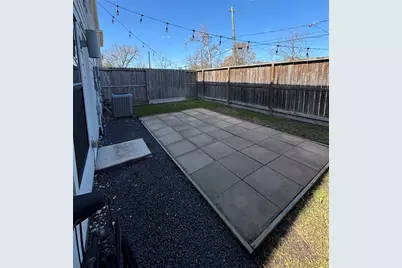 4025 Tulane Street, Houston, TX 77018 - Photo 48