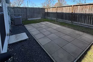 4025 Tulane St, Houston, TX 77018 - Photo 48