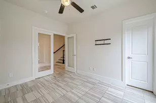 4025 Tulane St, Houston, TX 77018 - Photo 36