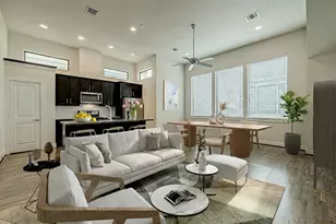 4025 Tulane St, Houston, TX 77018 - Photo 6