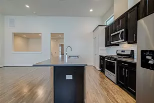 4025 Tulane St, Houston, TX 77018 - Photo 14