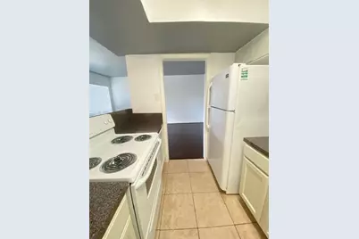 4701 Bell Street #10, Houston, TX 77023 - Photo 8