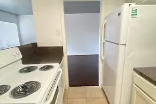 4701 Bell St, Houston, TX 77023 - Photo 8