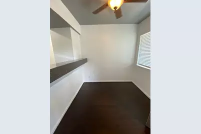 4701 Bell Street #10, Houston, TX 77023 - Photo 4