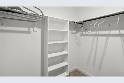 10211 Penryn Forest Trail, Houston, TX 77051 - Photo 16