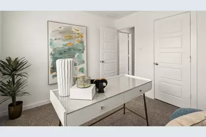 10211 Penryn Forest Trail, Houston, TX 77051 - Photo 12