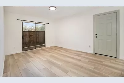 3300 Pebblebrook Drive #33, Seabrook, TX 77586 - Photo 2