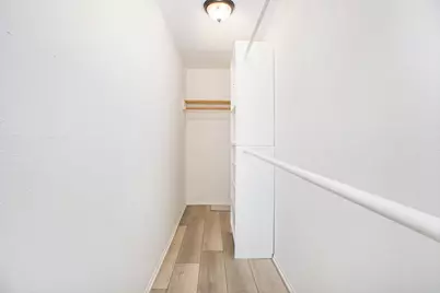 3300 Pebblebrook Drive #33, Seabrook, TX 77586 - Photo 14