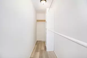 3300 Pebblebrook Dr, Seabrook, TX 77586 - Photo 14