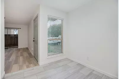 3300 Pebblebrook Drive #33, Seabrook, TX 77586 - Photo 6