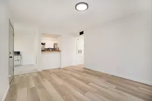 3300 Pebblebrook Dr, Seabrook, TX 77586 - Photo 4