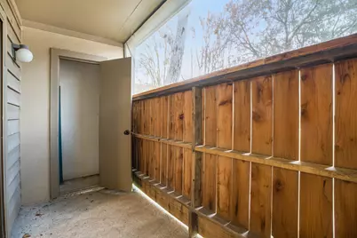 3300 Pebblebrook Drive #33, Seabrook, TX 77586 - Photo 18