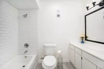 3300 Pebblebrook Drive #33, Seabrook, TX 77586 - Photo 16