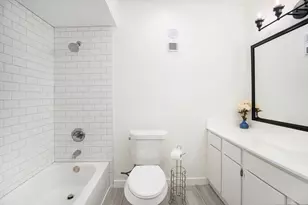 3300 Pebblebrook Dr, Seabrook, TX 77586 - Photo 16