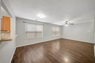 33127 Cottonwood Bend, Magnolia, TX 77354 - Photo 6