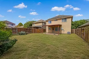 33127 Cottonwood Bend, Magnolia, TX 77354 - Photo 22
