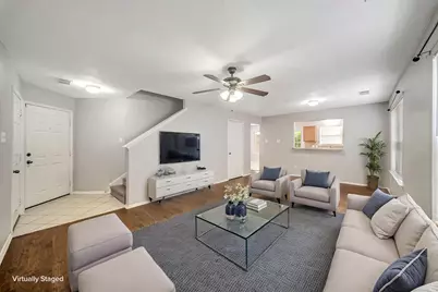 33127 Cottonwood Bend, Magnolia, TX 77354 - Photo 8