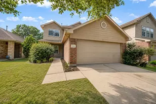 33127 Cottonwood Bend, Magnolia, TX 77354 - Photo 1