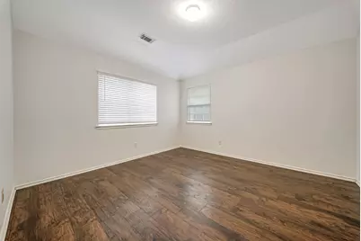 33127 Cottonwood Bend, Magnolia, TX 77354 - Photo 18