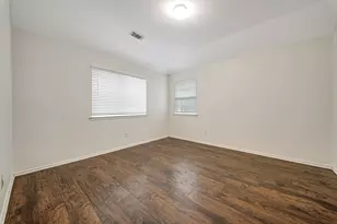 33127 Cottonwood Bend, Magnolia, TX 77354 - Photo 18