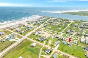 325 Texas St, Freeport, TX 77541 - Photo 30