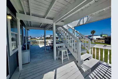 325 Texas Street, Freeport, TX 77541 - Photo 24