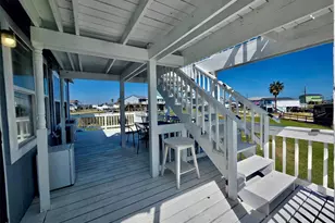 325 Texas St, Freeport, TX 77541 - Photo 24