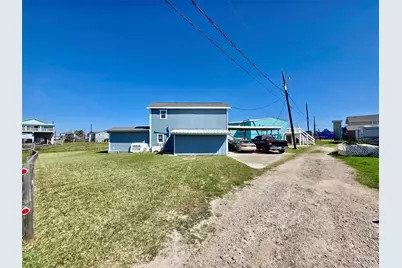 325 Texas Street, Freeport, TX 77541 - Photo 4