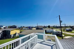 325 Texas St, Freeport, TX 77541 - Photo 28