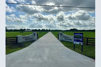 16422 Adlong School Rd, Crosby, TX 77532 - Photo 2