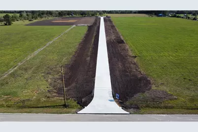 16422 Adlong School Rd, Crosby, TX 77532 - Photo 6