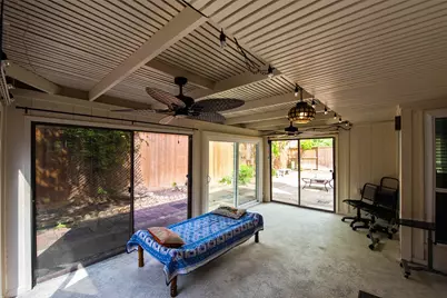 1450 Trace Drive, Houston, TX 77077 - Photo 4