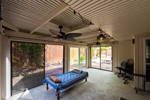 1450 Trace Dr, Houston, TX 77077 - Photo 4