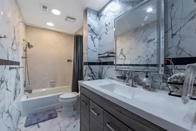 1450 Trace Drive, Houston, TX 77077 - Photo 22