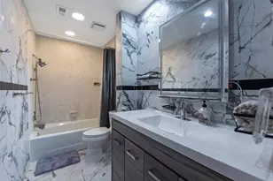 1450 Trace Dr, Houston, TX 77077 - Photo 22