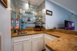 1450 Trace Dr, Houston, TX 77077 - Photo 14