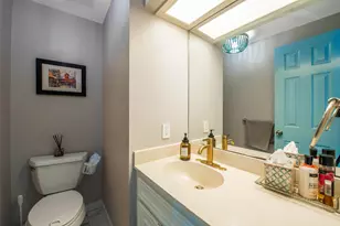 1450 Trace Dr, Houston, TX 77077 - Photo 16