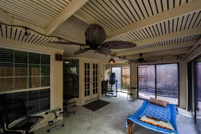 1450 Trace Drive, Houston, TX 77077 - Photo 24