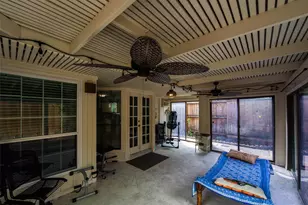 1450 Trace Dr, Houston, TX 77077 - Photo 24
