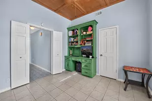 1450 Trace Dr, Houston, TX 77077 - Photo 8