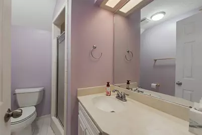 1450 Trace Drive, Houston, TX 77077 - Photo 20