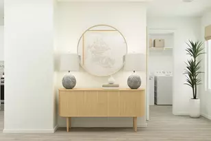 26806 Vanilla Pearls Ln, Katy, TX 77493 - Photo 14